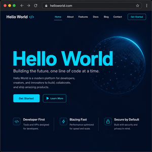 HelloWorld常见报错代码含义及解决方案汇总，告别翻译烦恼！