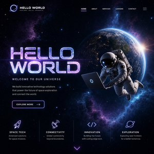 HelloWorld客服如何联系？支持渠道全介绍